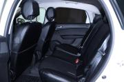 Renault Arkana I Сургут  - изображение 70