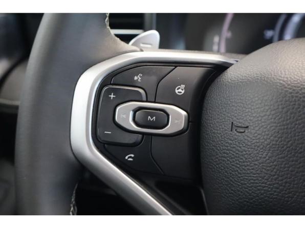 Haval Jolion I Рестайлинг с пробегом 2024 года, цена 1 947 900 рублей, 65900 км, внедорожник, Автокод Объявления