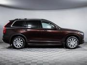 Volvo XC90 II Рестайлинг 1 Москва  - изображение 24