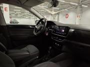 Volkswagen Polo VI Казань  - изображение 39