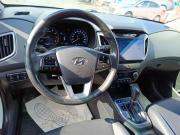 Hyundai Creta I Тюмень  - изображение 36