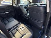 Honda CR-V IV Набережные Челны  - изображение 42
