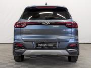 Chery Tiggo 8 I Москва  - изображение 36