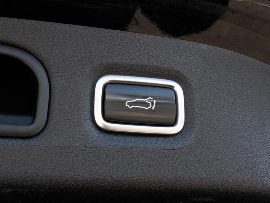Kia Stinger I Краснодар  - изображение 26
