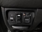 Honda Civic VII Казань  - изображение 49