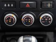 Nissan X-Trail II Рестайлинг Волгоград  - изображение 63