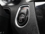BMW 1 серии II (F20/F21) Рестайлинг 2 Краснодар  - изображение 36