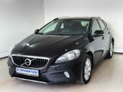 Volvo V40 II Москва  - изображение 18