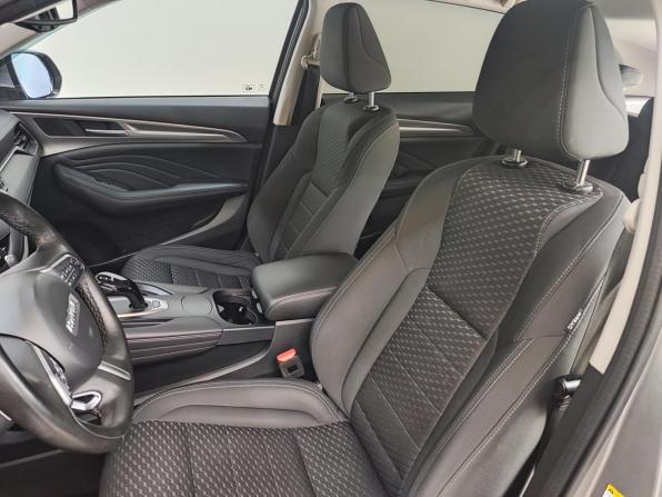 Haval F7 I с пробегом 2019 года, цена 1 770 000 рублей, 109421 км, внедорожник, Автокод Объявления