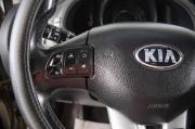 Kia Sportage III Пермь  - изображение 39