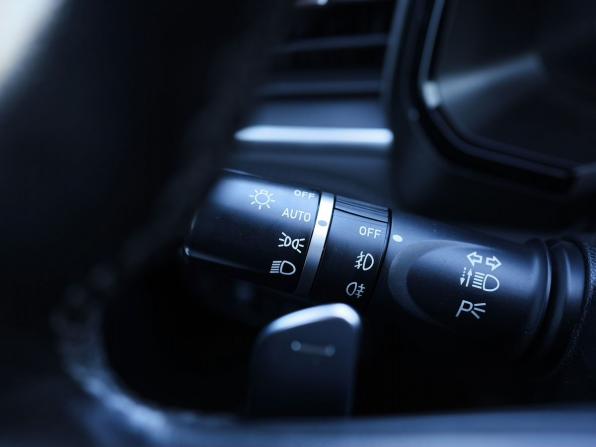 Haval F7 I с пробегом 2022 года, цена 2 289 000 рублей, 47837 км, внедорожник, Автокод Объявления