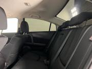 Mazda 6 II (GH) Рестайлинг Архангельск  - изображение 36