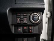 Subaru Justy V Рестайлинг Красноярск  - изображение 39