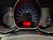 Kia Rio III Пермь  - изображение 42