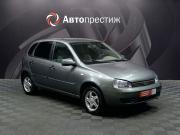 Lada (ВАЗ) Kalina I Оренбург  - изображение 19