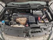 Toyota Camry VII (XV50) Москва  - изображение 30
