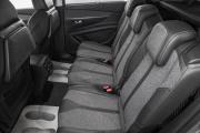Peugeot 5008 II Барнаул  - изображение 52