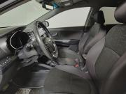 Kia Rio III Рестайлинг Уфа  - изображение 44