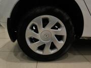 Renault Sandero II Казань  - изображение 44