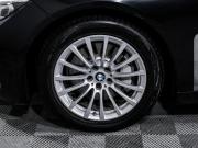 BMW 7 серии VI (G11/G12) Рестайлинг Москва  - изображение 41