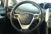 Toyota Verso I Омск  - изображение 30