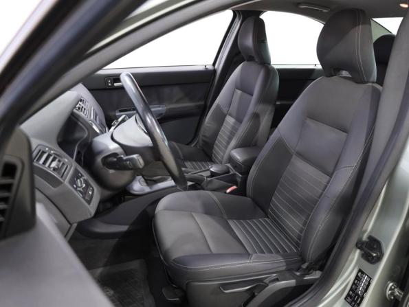 Volvo S40 II с пробегом 2006 года, цена 799 000 рублей, 174759 км, седан, Автокод Объявления