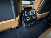 Land Rover Range Rover IV Рестайлинг Иркутск  - изображение 61