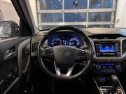 Hyundai Creta I Чебоксары  - изображение 46