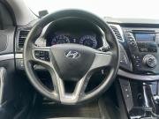 Hyundai i40 I Екатеринбург  - изображение 17