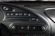 Chevrolet Niva I Рестайлинг Оренбург  - изображение 29