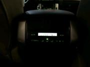 Toyota Land Cruiser Prado 150 Series Новосибирск  - изображение 50