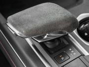 Changan UNI-S (CS55 Plus) I Екатеринбург  - изображение 42