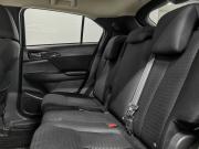 Mitsubishi Eclipse Cross I Новосибирск  - изображение 39