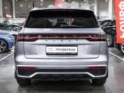 Geely Monjaro I Санкт-Петербург  - изображение 38