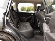 Subaru Forester V Новосибирск  - изображение 43