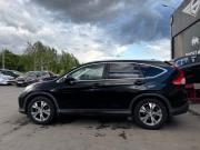 Honda CR-V IV Альметьевск  - изображение 12