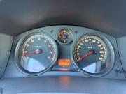 Opel Astra H Рестайлинг Саратов  - изображение 24
