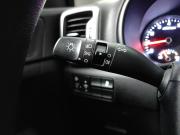 Kia Sportage IV Подольск  - изображение 45
