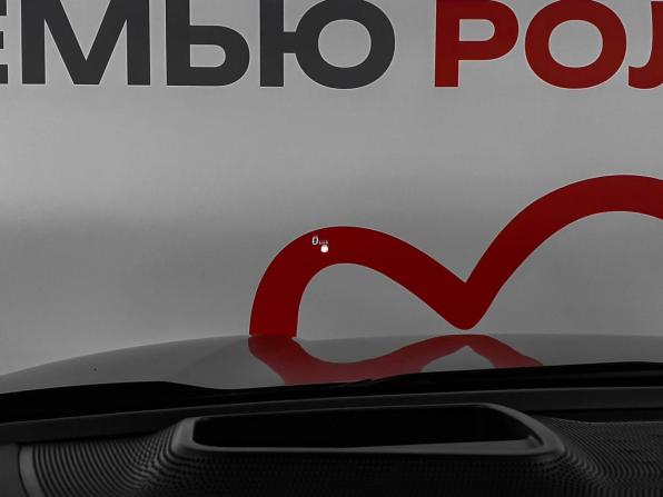 Tank 500 I с пробегом 2023 года, цена 4 500 000 рублей, 45000 км, внедорожник, Автокод Объявления