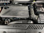 Chery Tiggo 8 Pro Max I Курск  - изображение 48