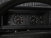 Lada (ВАЗ) 2107 Ставрополь  - изображение 37