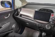 Honda Fit II Томск  - изображение 30