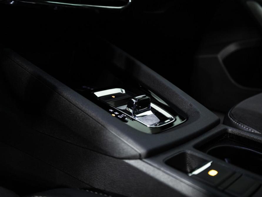 Skoda Octavia IV (A8) Санкт-Петербург  - изображение 21