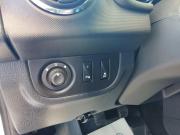Renault Sandero II Рестайлинг Калининград  - изображение 48