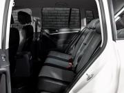 Volkswagen Tiguan I Рестайлинг Екатеринбург  - изображение 35