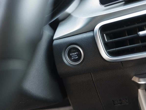 Geely Coolray I с пробегом 2022 года, цена 1 450 000 рублей, 60715 км, внедорожник, Автокод Объявления