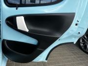Citroen C1 I Рестайлинг 2 Волгоград  - изображение 38