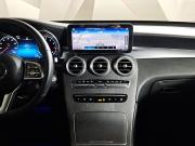 Mercedes-Benz GLC I (X253) Рестайлинг Москва  - изображение 38