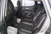 Nissan Qashqai II Рестайлинг Красноярск  - изображение 44