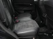 Mitsubishi Outlander III Рестайлинг 3 Новосибирск  - изображение 57